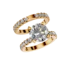 Oro