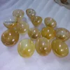 Golden Aventurine