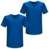 blue-37