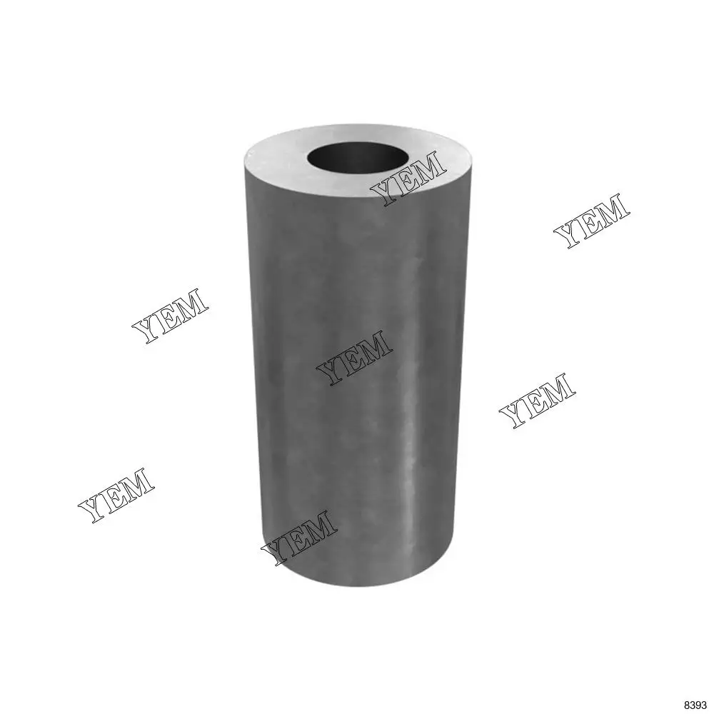 Wholesale Bushing for 534-8352 5348352 Engine Parts Factory