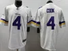 White #4 COOK