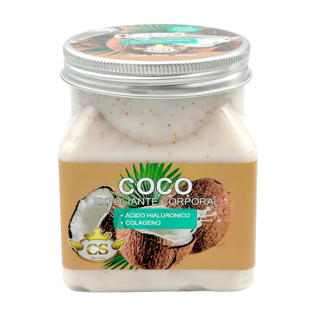 //sc04.alicdn.com/kf/Ab4bf06e138874f15be0fb371deffb18al/1706159128/Ab4bf06e138874f15be0fb371deffb18al.jpg_100x100