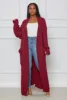 Dark Red
