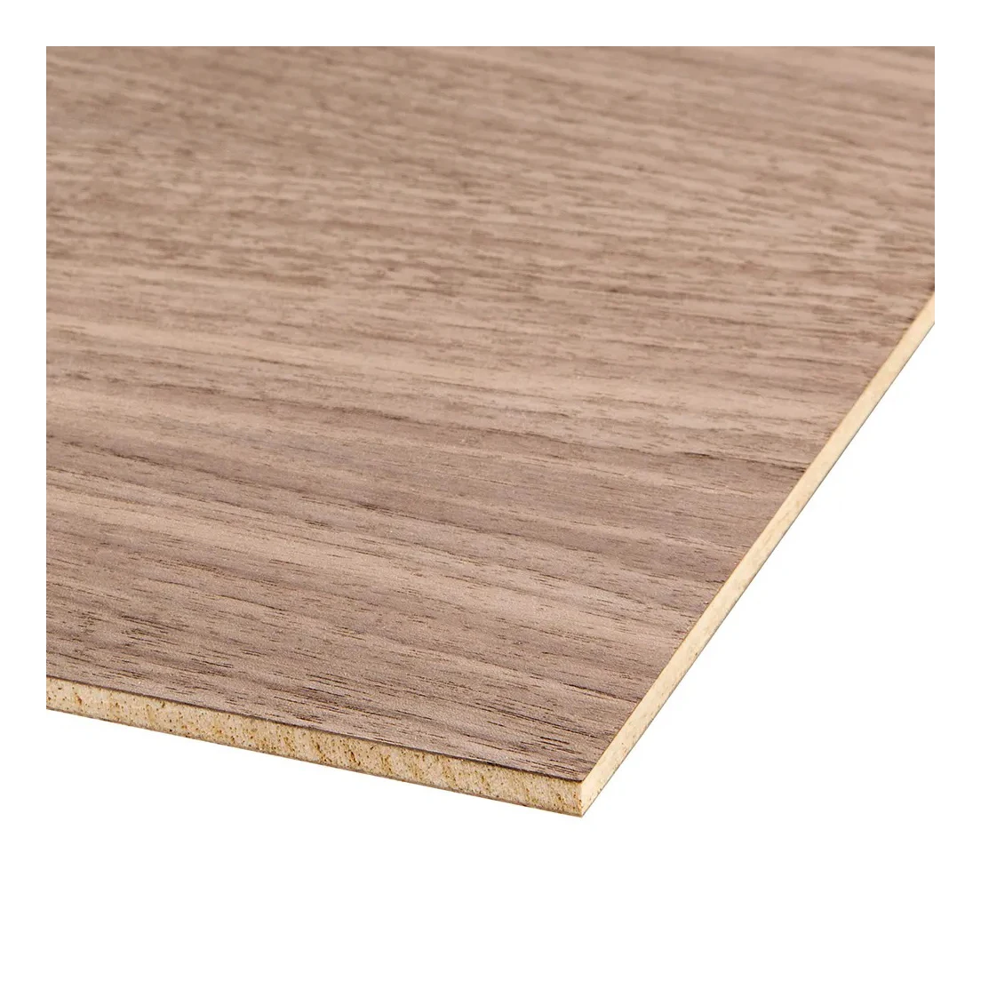 4x8 High Quality Laminated Phenolic Walnut Plywood For Sale Buy