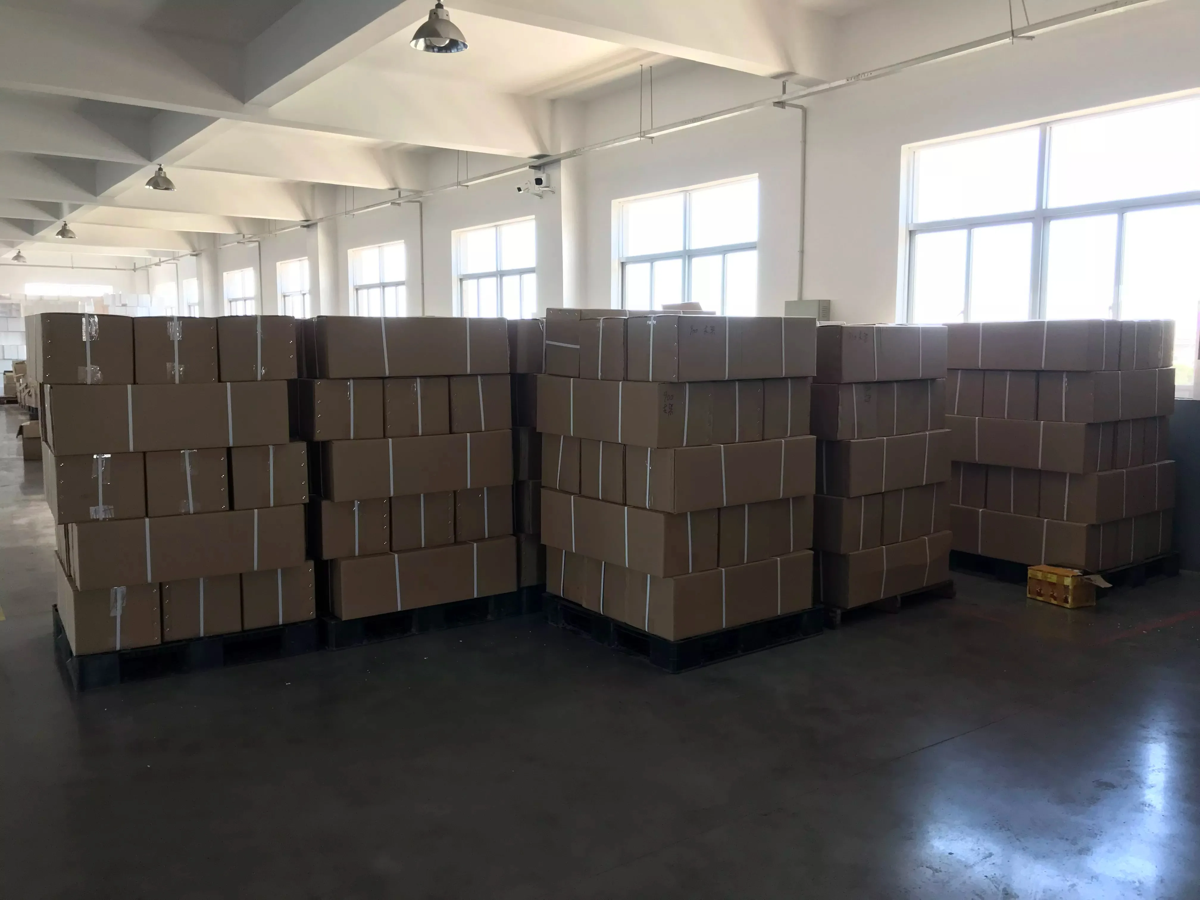 Active Gym Shorts Mens Shorts Grey Hot New Casual Print Customize OEM Spandex Anti Technics Layer Style Time436_voghion.com