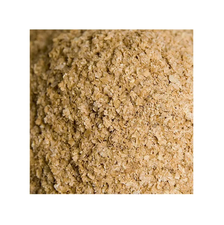 High Quality Chicken feed rice bran corn gluten meal fish meal 65 protein animal feed