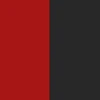 Crimson & Black