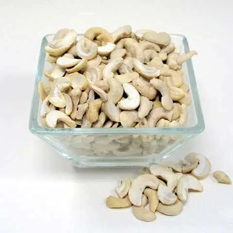 Best Priced Cashew Nuts Factory Price Cashew Nuts