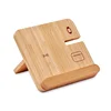 Legno