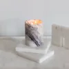 Según imagen