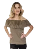 Kaki