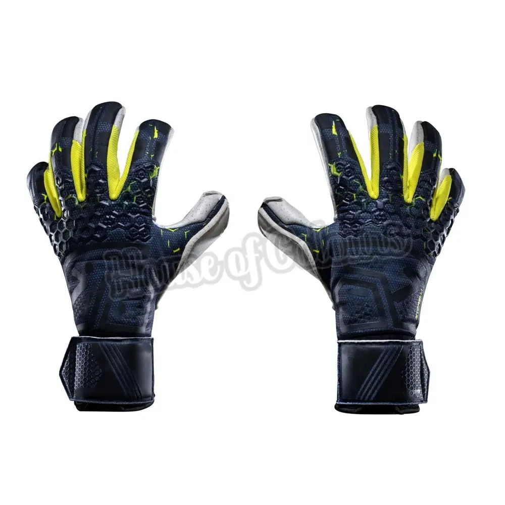 2022 Best Sale Price Unisex Goalkeeper Gloves Low Moq Men Goalkeeper