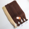 Weft color 02