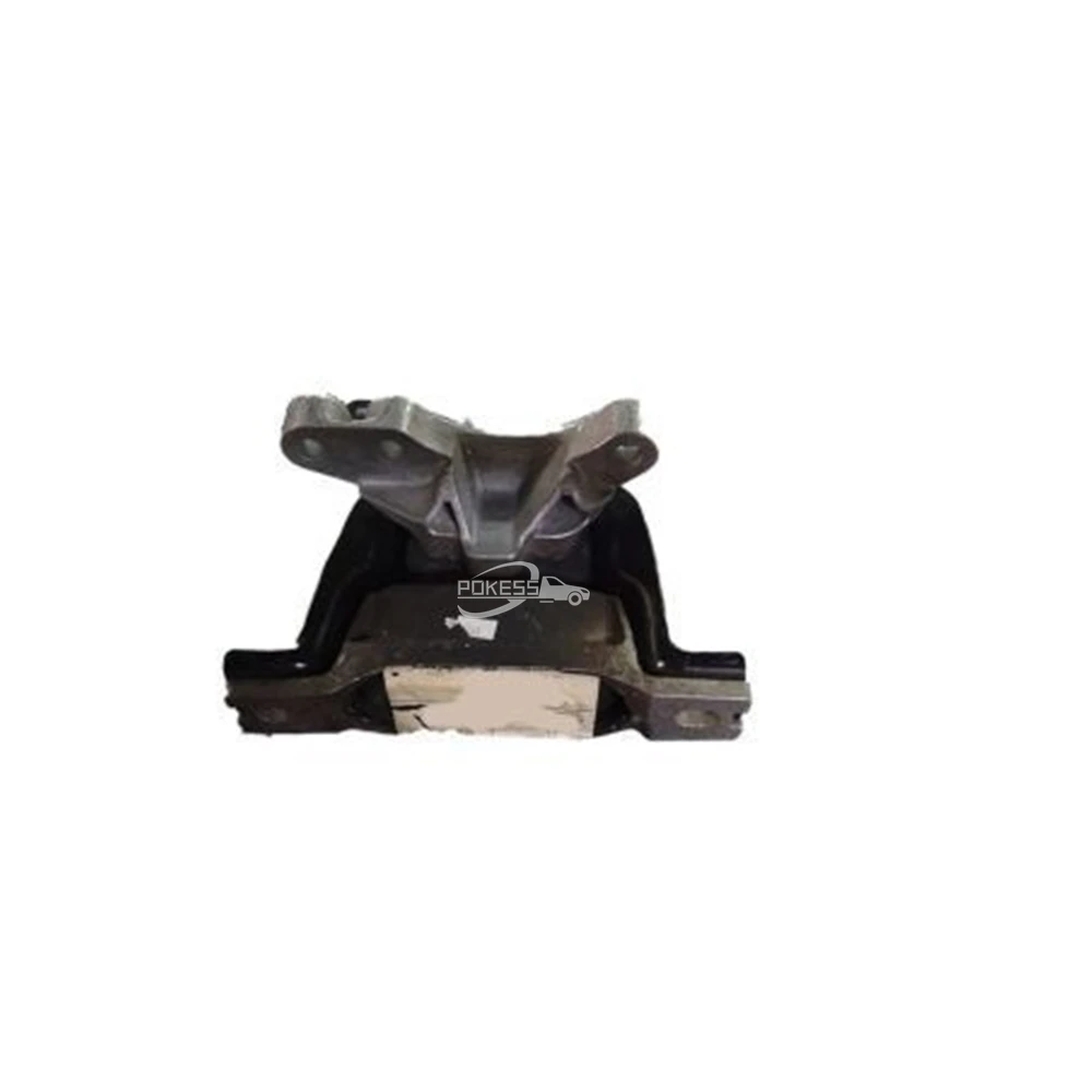 22774205 42342471 20914771 95198264 Engine Mount L — 3