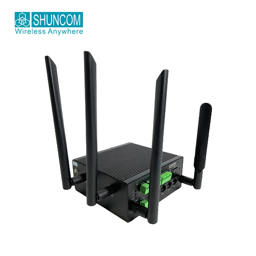 ZigBee gateway Lighting control system IoT mesh network for Smart Street Lighting