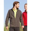 Blue, Brown, Dark-green, Dark Grey, Lime Green, Navy, Red, Royal, Turquoise, White