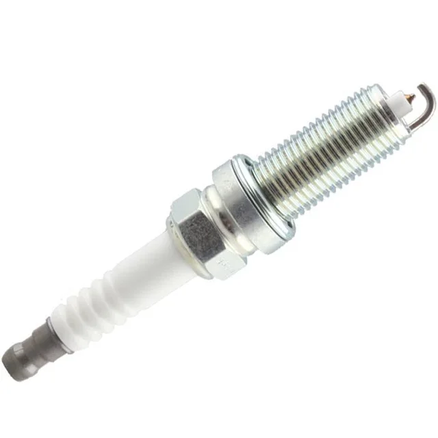 Nissan - Shop 【ぴと】 22401-ED815 plug spark Iridium LZKAR6AP-11 NGK アルバム・スクラップ