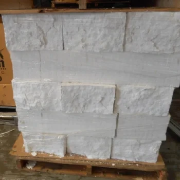 EPS Blocks Scrap High Quality Cheap Foam EPS Block Scrap Contamination Free EPS Foam Block Price Affordable