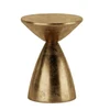 gold antique
