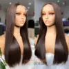 Wig 05