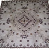 Cubierta de mesa