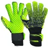 Black Green