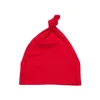 bubblegum pink, Black, dusty blue, heather grey melange, Nautical Navy, Organic Natural, peach pink, Red, White