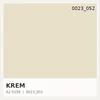 Cream