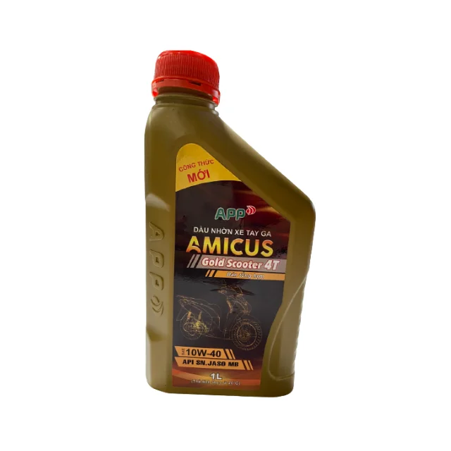 Sae Cars Petroleum Engine Lubricants Oil High Quality Lubricants For