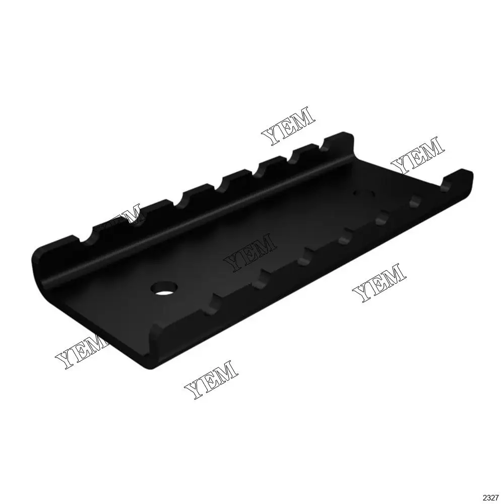 415 416 434 430 432 450 420XE 420F2 422F2 444F2 427F2 426 F2 Plate 377-5319 3775319 Engine Parts for Sale