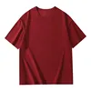 Claret
