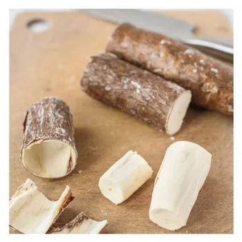 Cassava 10KG 送料込み Cassava Flour Starch Processing Machine Cassava Grater