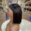 PM1B 4 headband wig