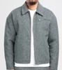 Gris