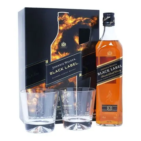Johnnie-Walker-Black-Label.jpg