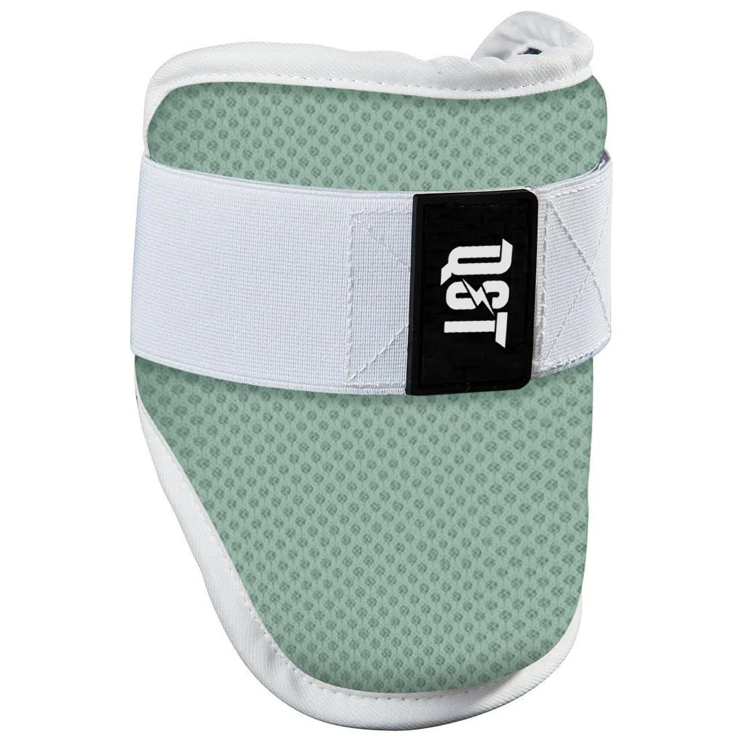 Baseball Batting Training Arm Protection Elbow Guard Left Or Right