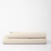Light Brownish Beige