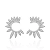 Argent