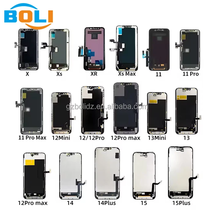 Portable Redmi Plateau Tiroir Carte SIM Double + Micro SD De Rechange Pour Xiaomi Redmi 9C (4G) - Bleu - Neuf Plateau SIM Xiaomi Redmi 9C