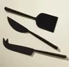 As Shown