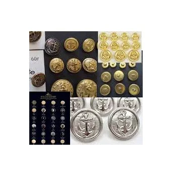 100% Handcrafted Horn Buttons for Woman Strong in Quality Latest Melamine for Overcoat & Jacket Shirts