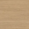 Wood Bloom