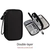 Black Double Layer