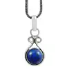 Argent