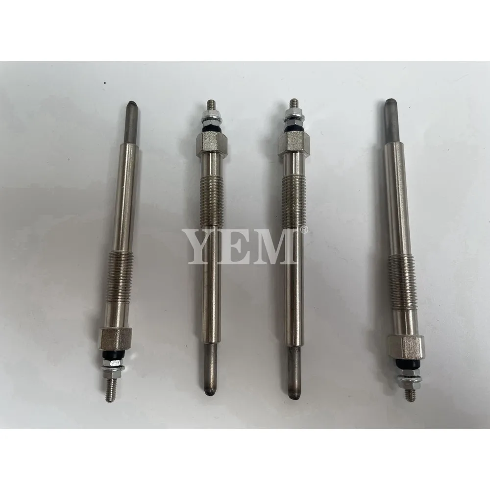 Factory Direct Sales V2403 Glow Plug for Kubota