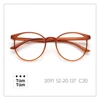 Amber C20