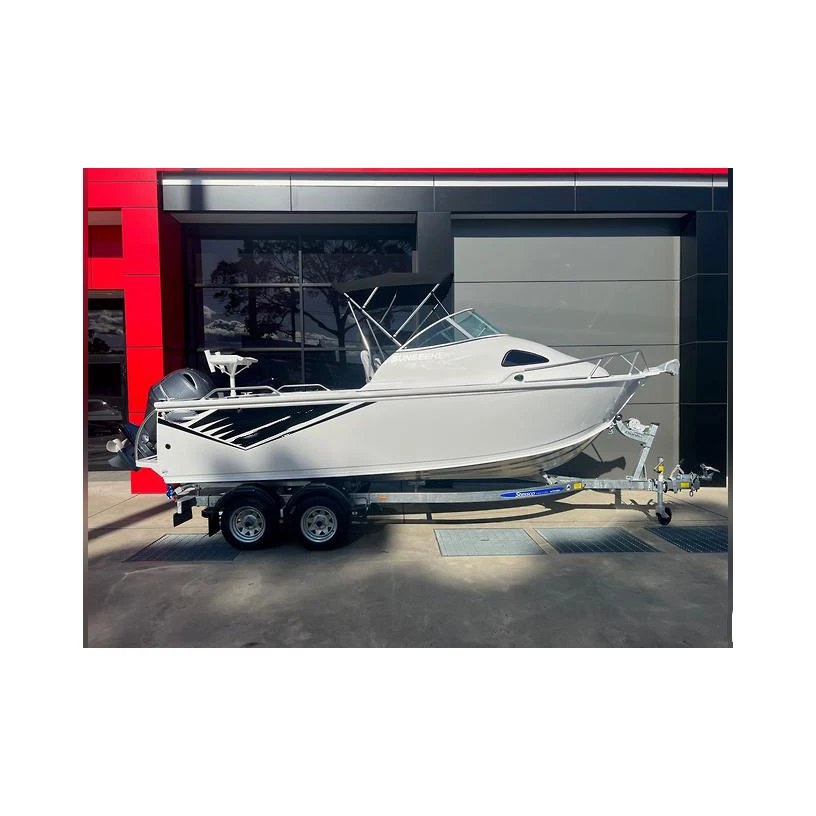 4hp 4 Stroke Speed Boat Engine Engine Boat For Sale Buy F2.6bms 2.6hp