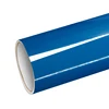 Super Gloss Medium Blue