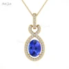 Tanzanite