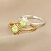Peridot